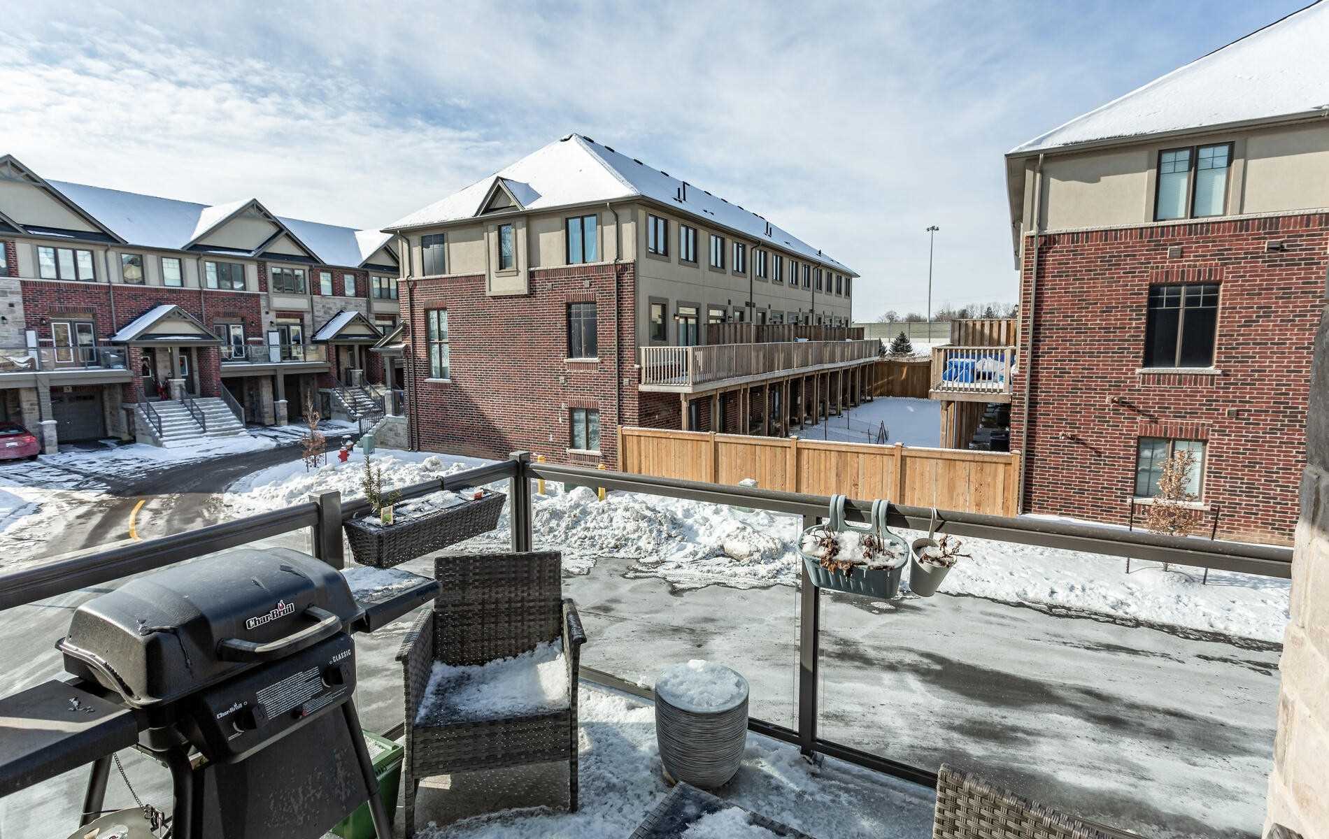2 Workman Lane