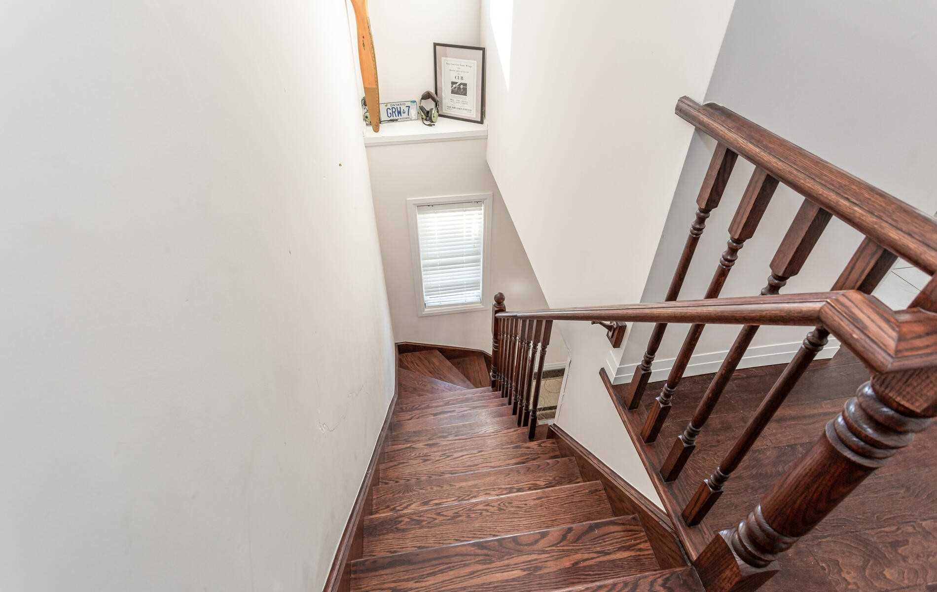 2 Workman Lane