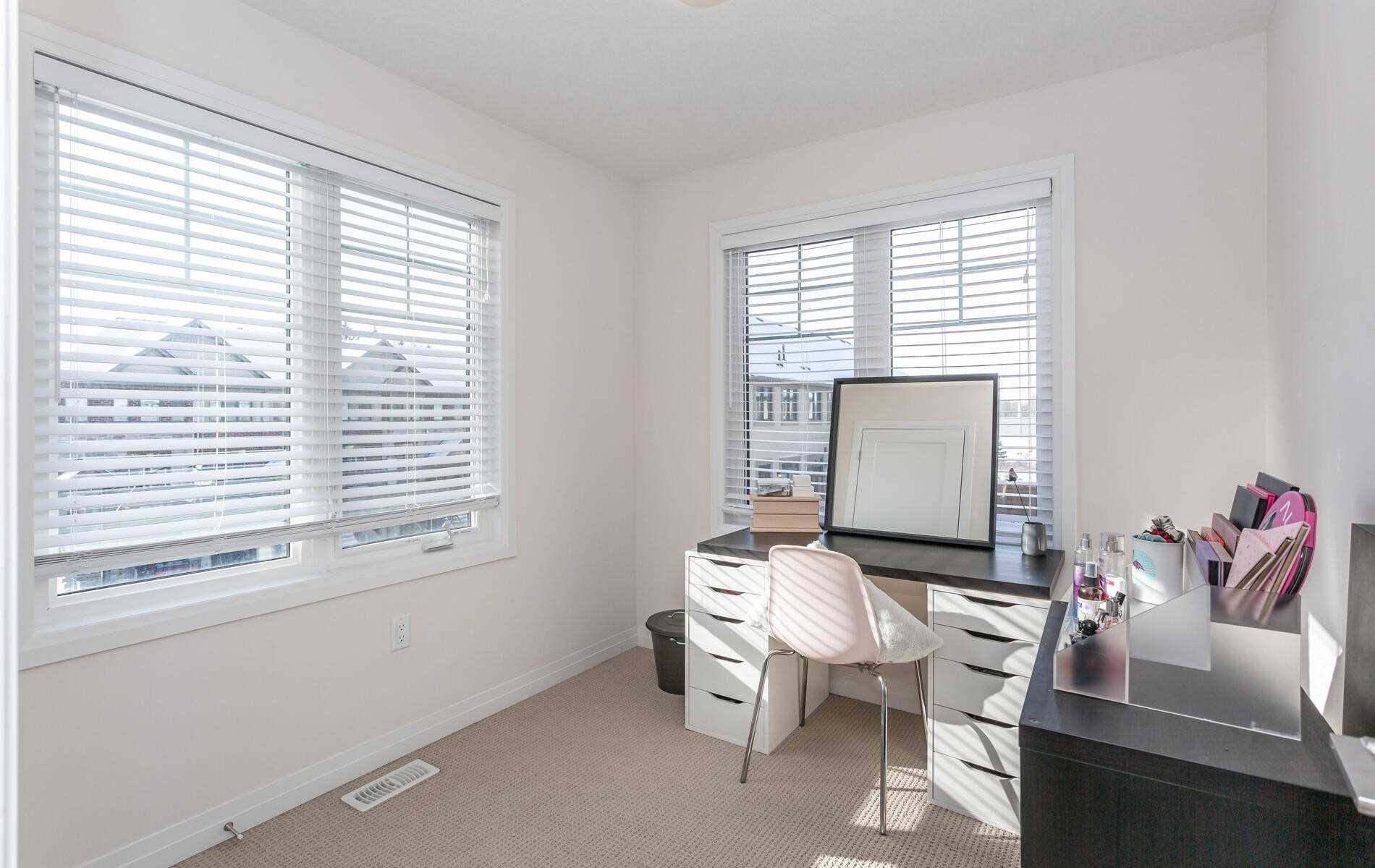 2 Workman Lane