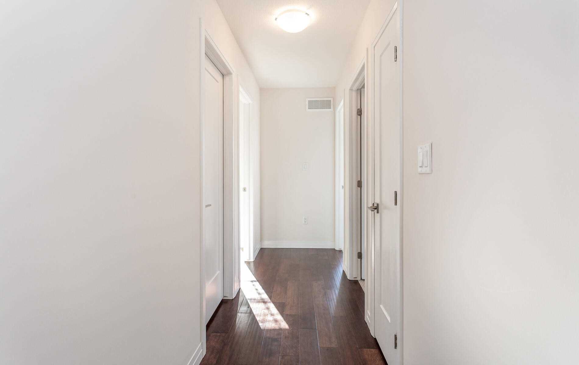 2 Workman Lane