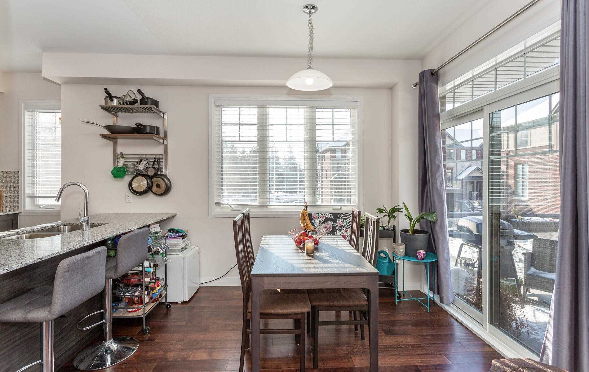 2 Workman Lane