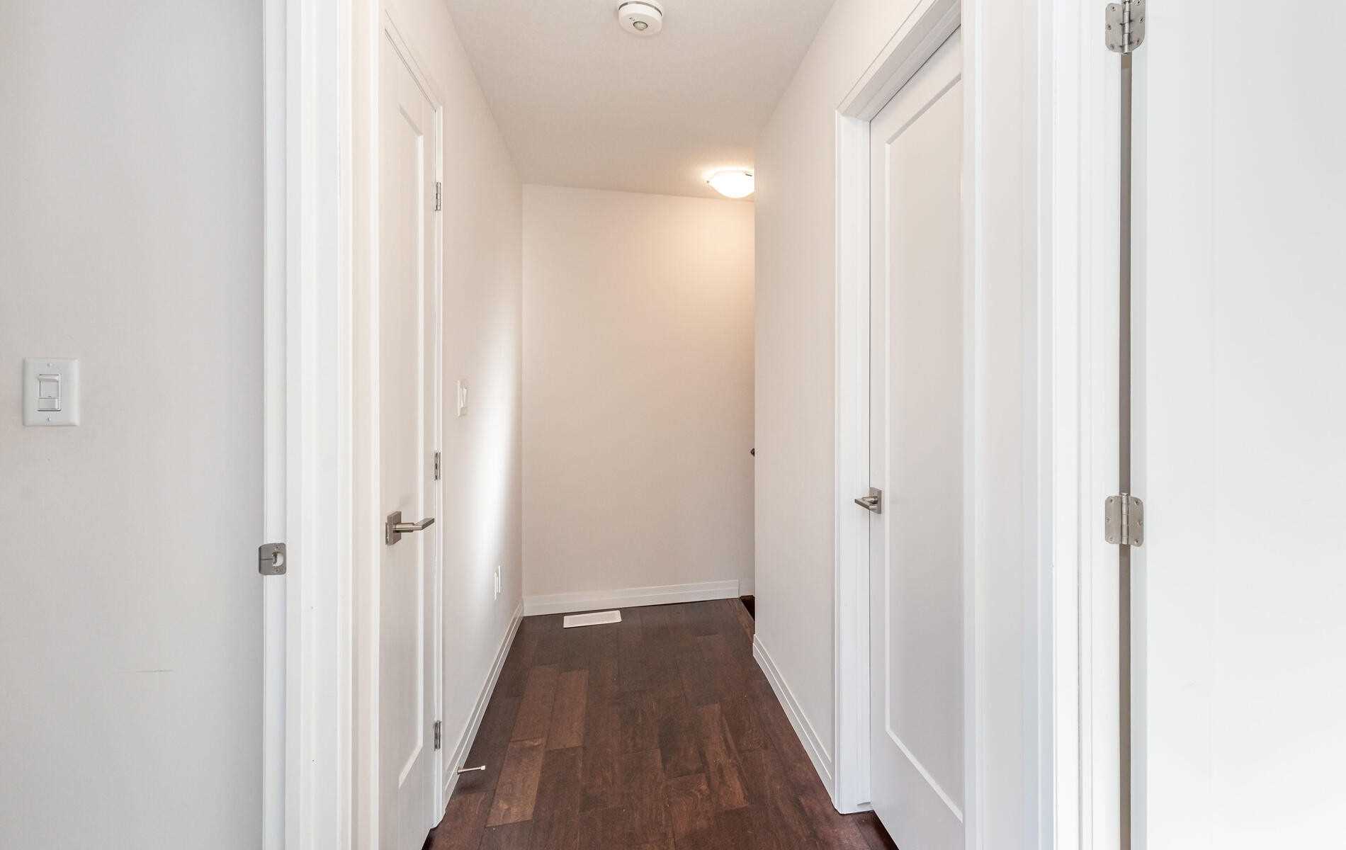 2 Workman Lane