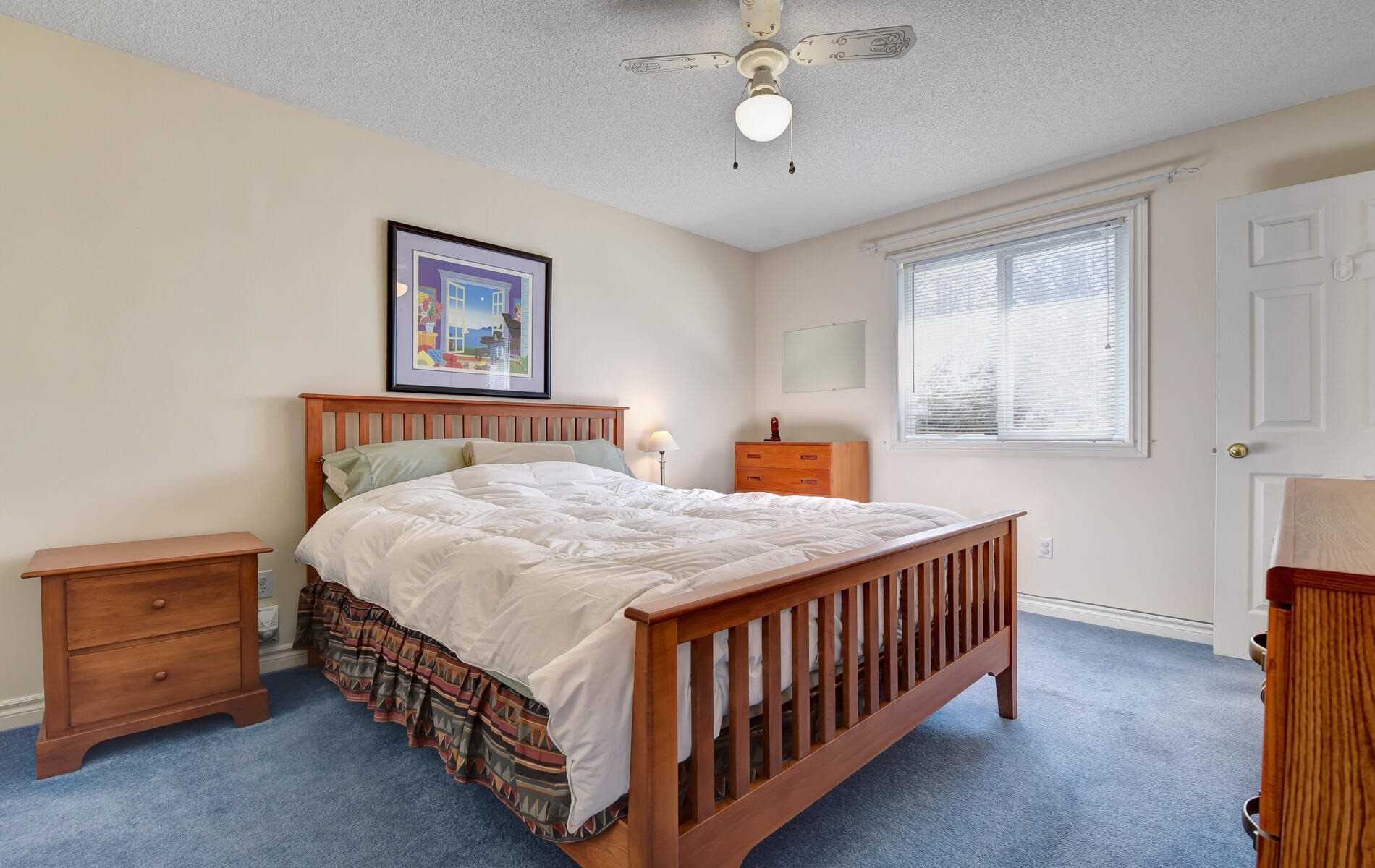 Listing X5110368 - Large Photo # 18