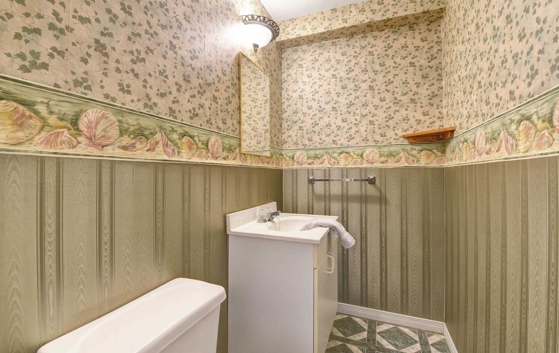 Listing X5110368 - Large Photo # 32