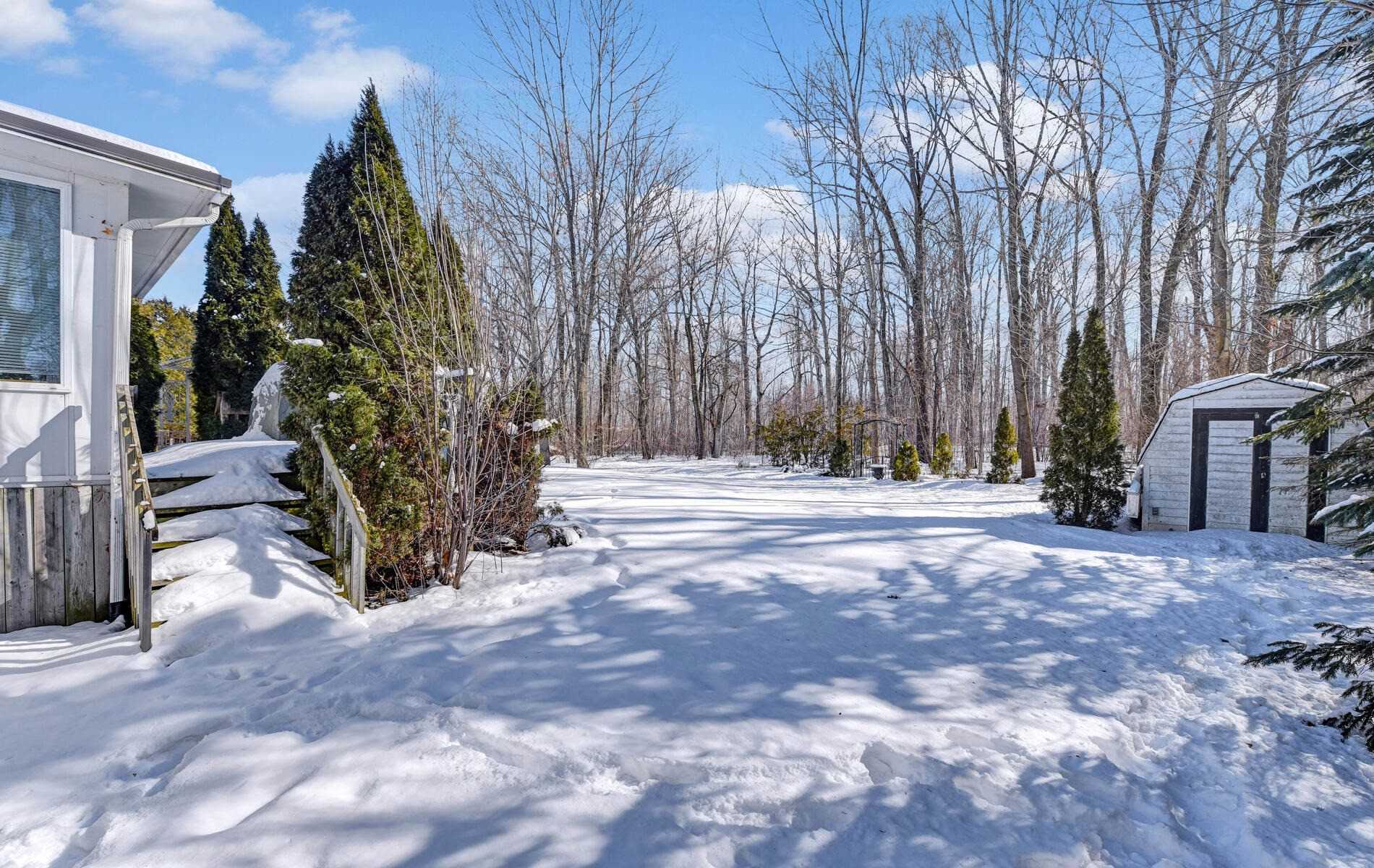 Listing X5110368 - Large Photo # 38