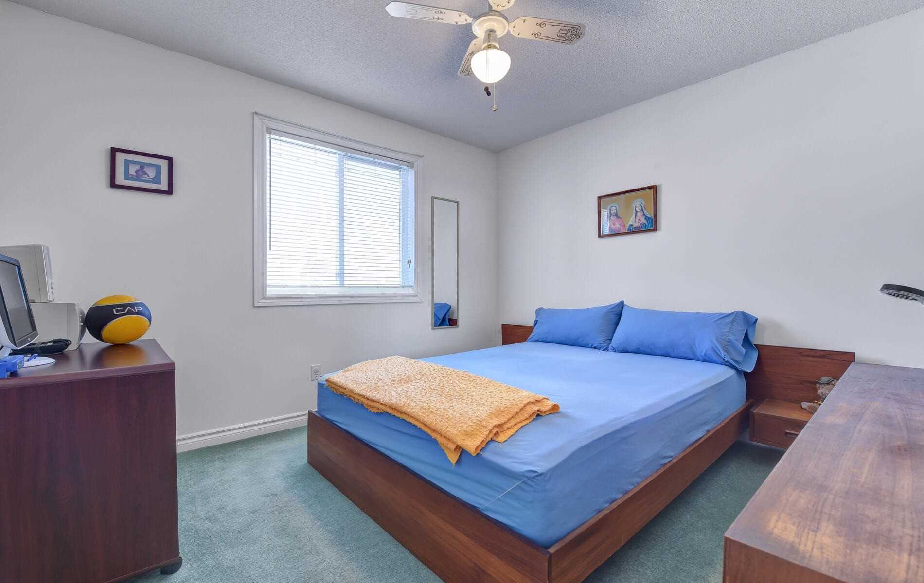 Listing X5110368 - Large Photo # 16