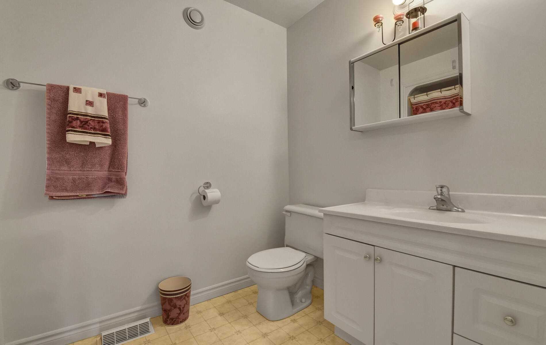 Listing X5110368 - Large Photo # 17