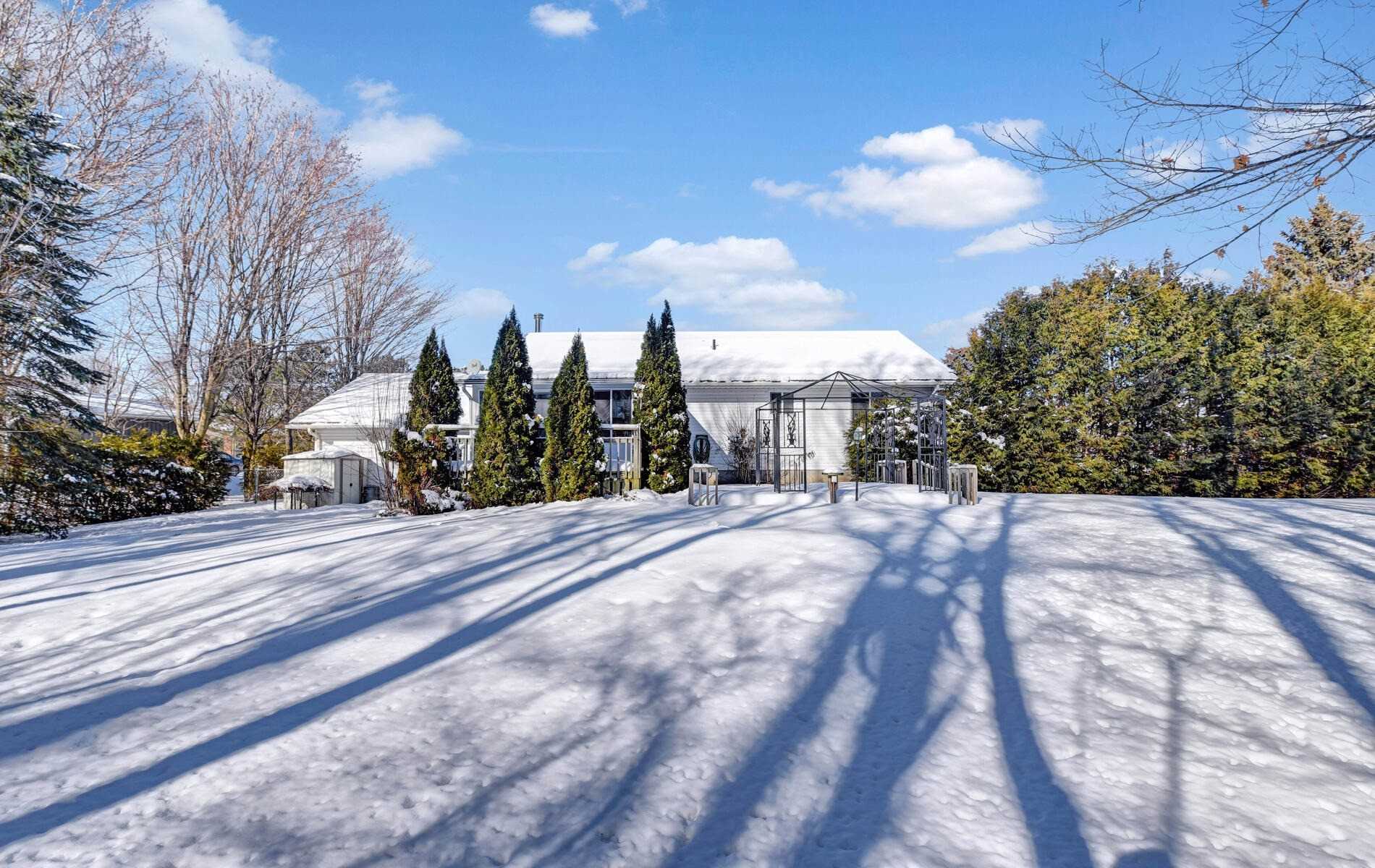 Listing X5110368 - Large Photo # 36