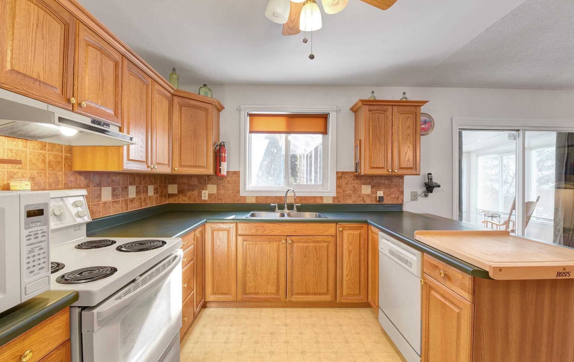 Listing X5110368 - Large Photo # 9