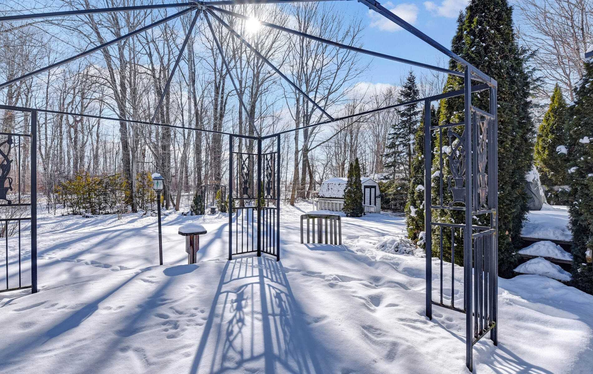 Listing X5110368 - Large Photo # 39
