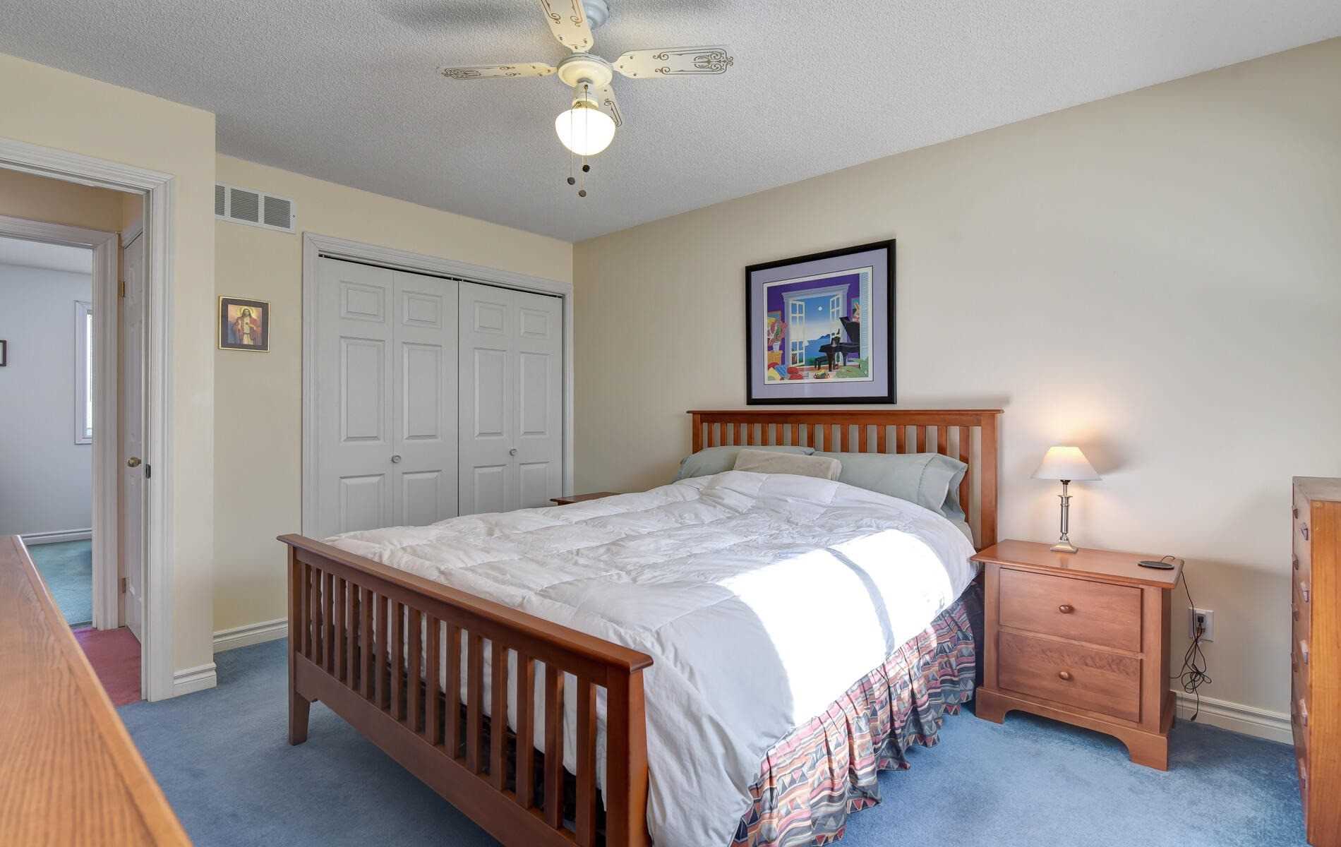 Listing X5110368 - Large Photo # 20