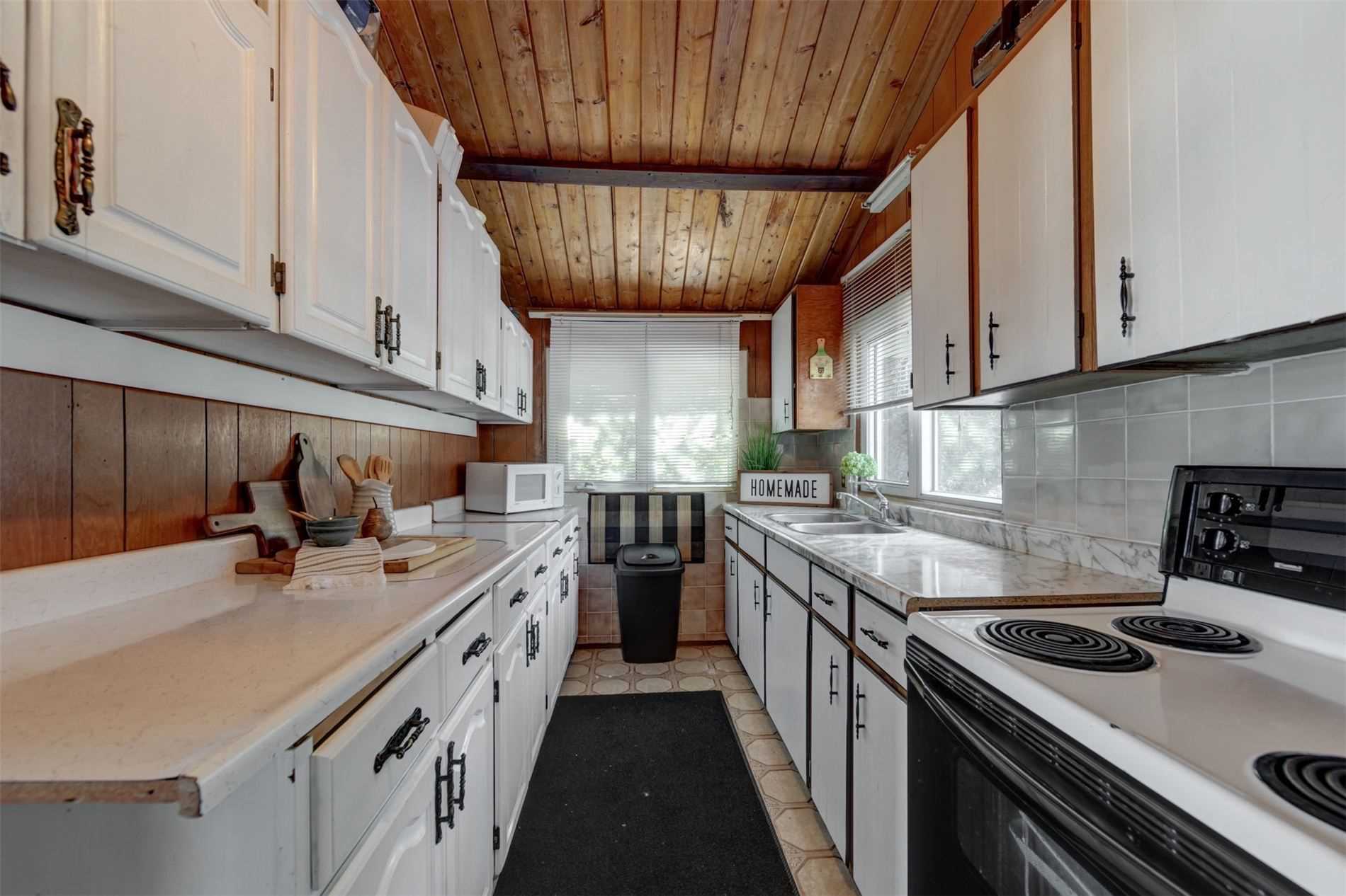 Listing X5117471 - Large Photo # 19