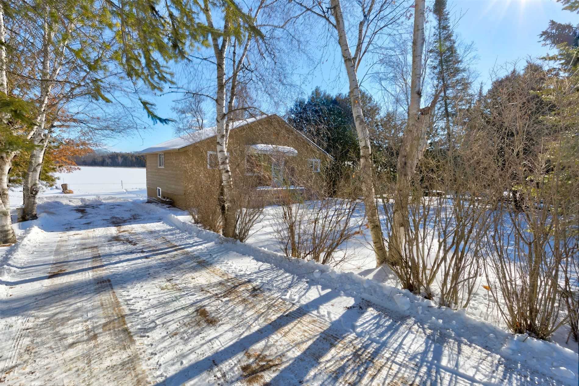 Listing X5117471 - Large Photo # 36