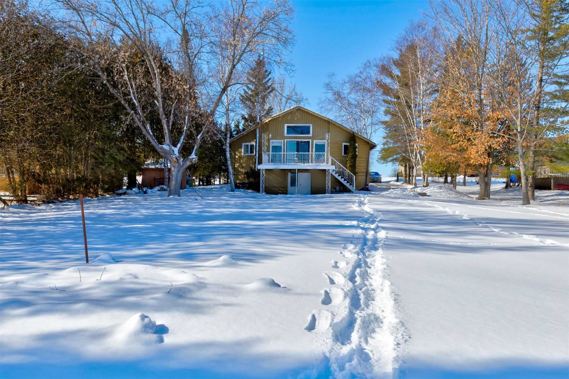 Listing X5117471 - Large Photo # 3
