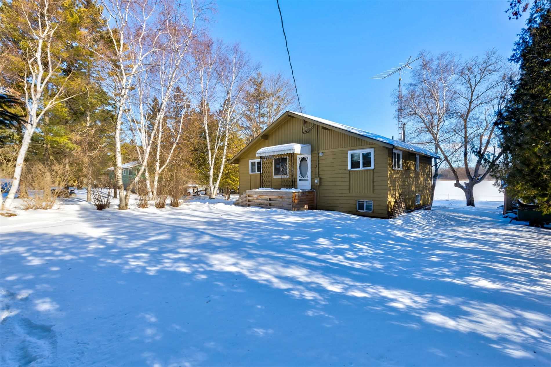 Listing X5117471 - Large Photo # 2