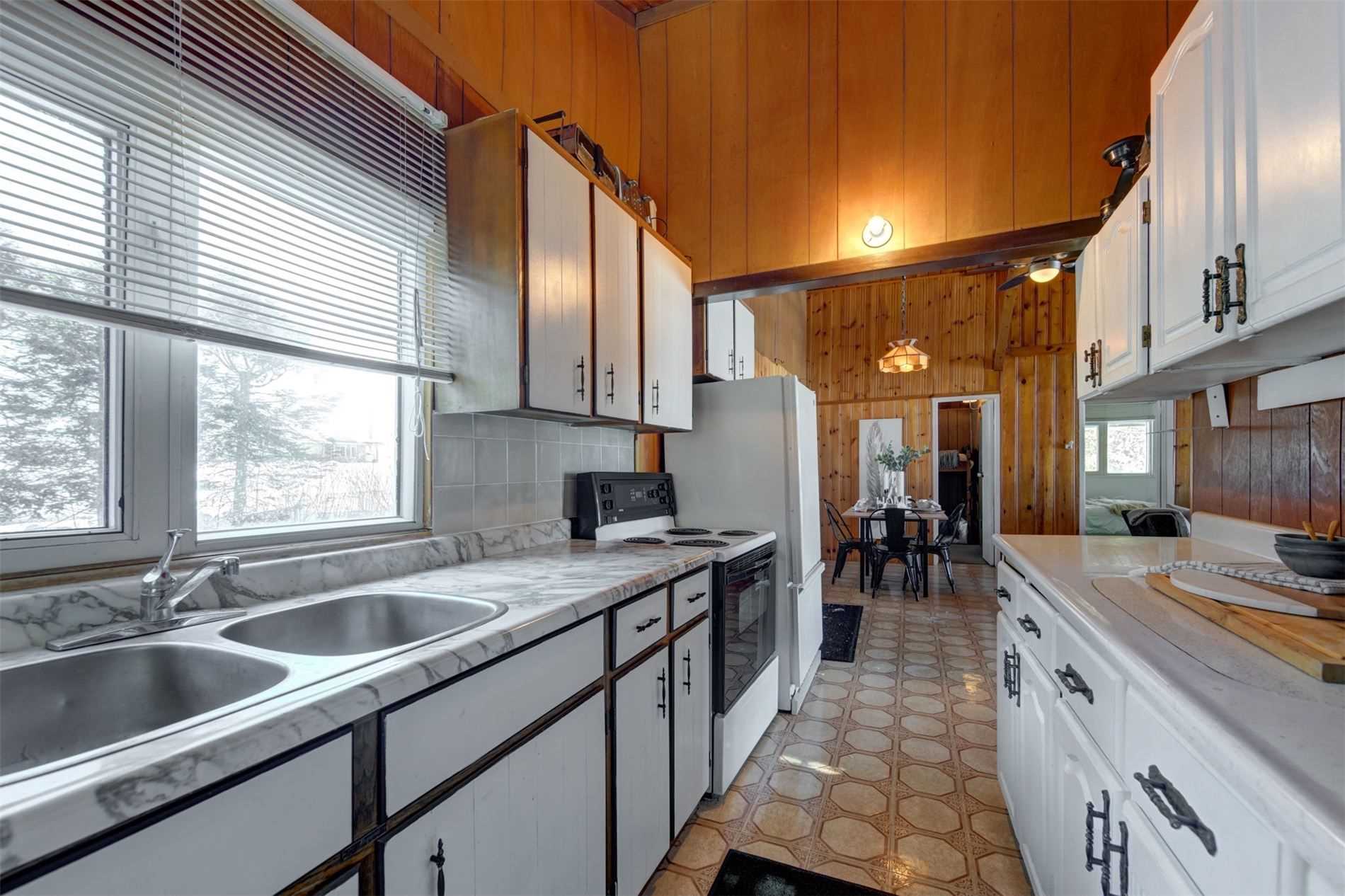 Listing X5117471 - Large Photo # 18