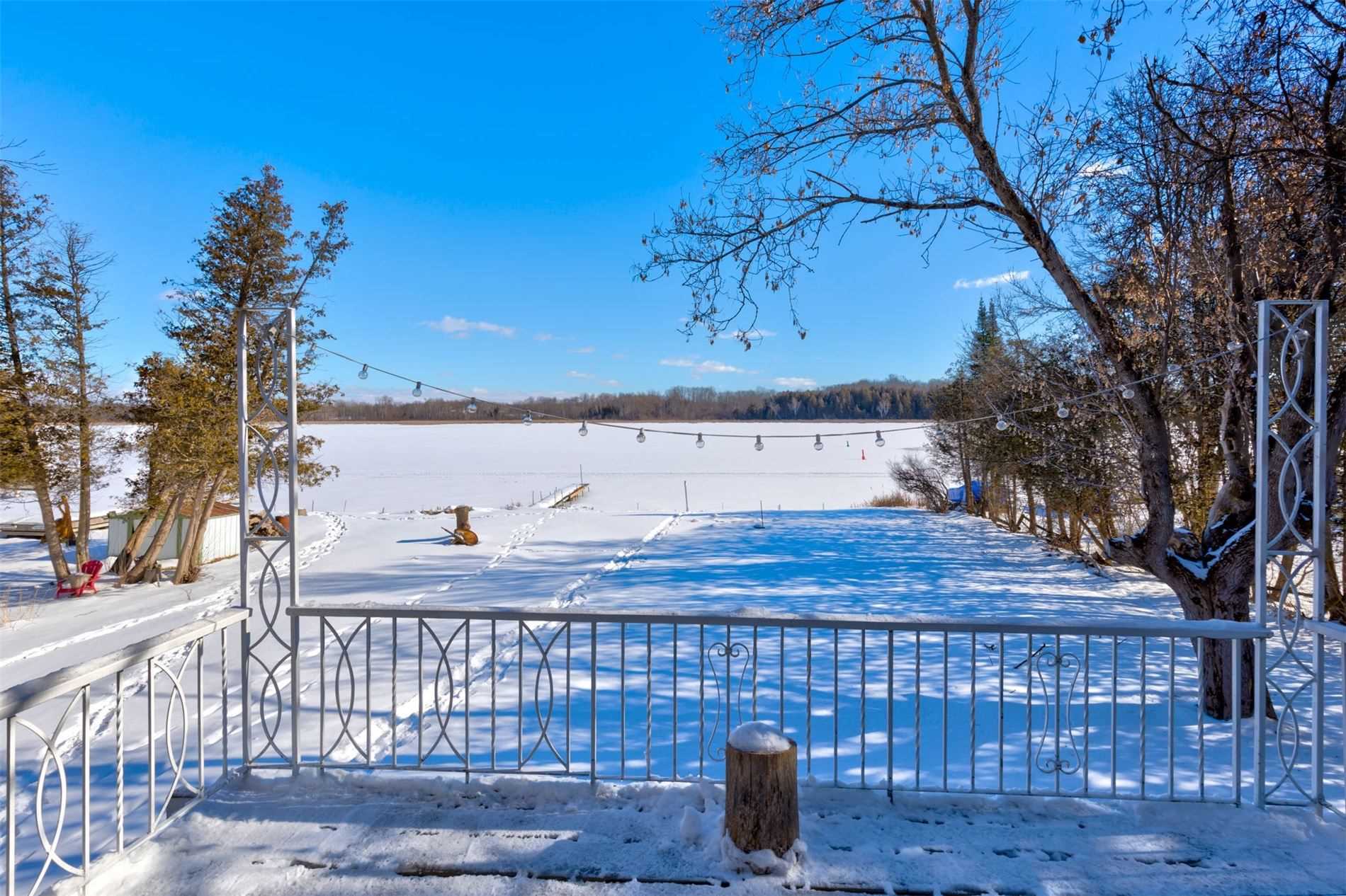 Listing X5117471 - Large Photo # 34
