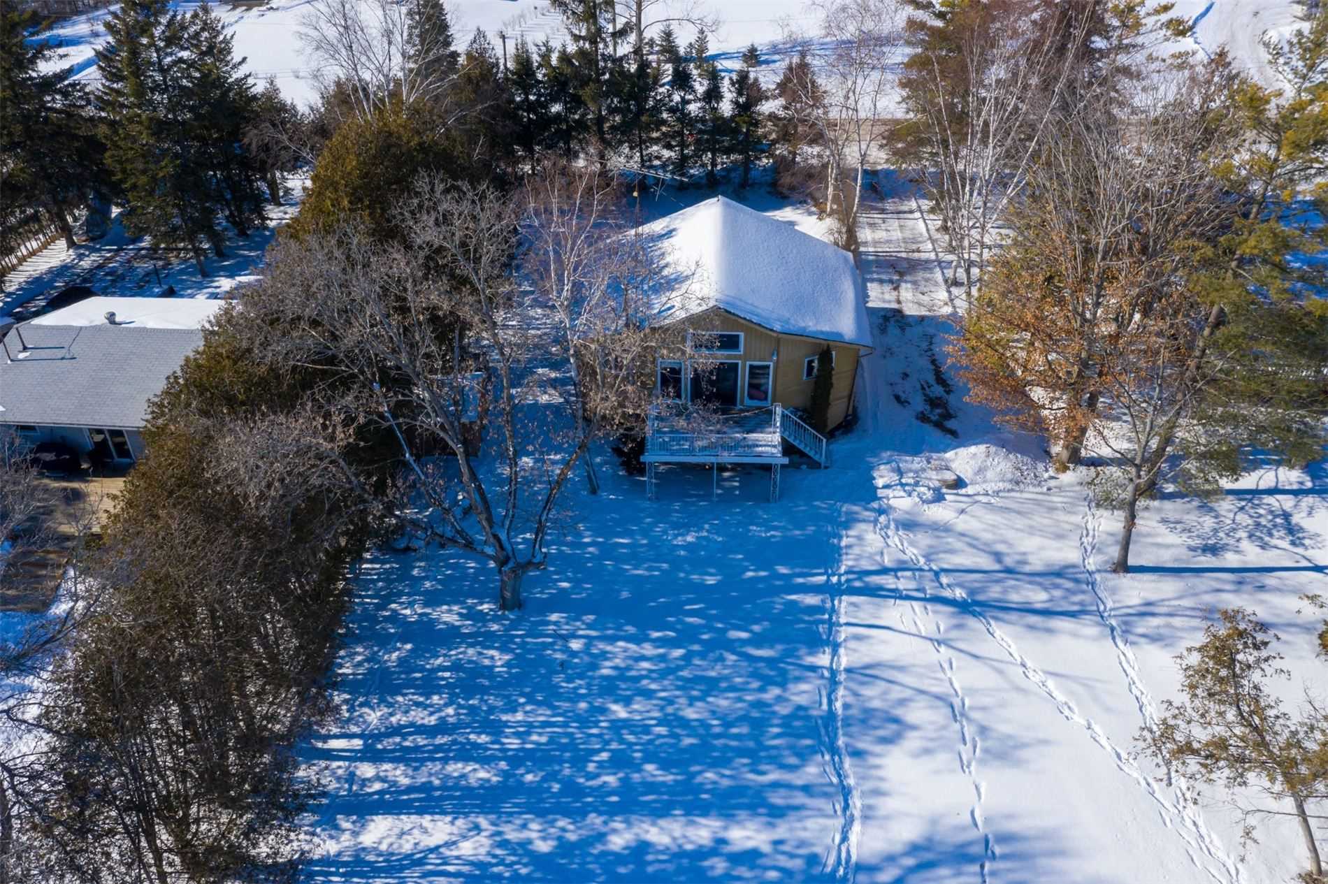 Listing X5117471 - Large Photo # 32