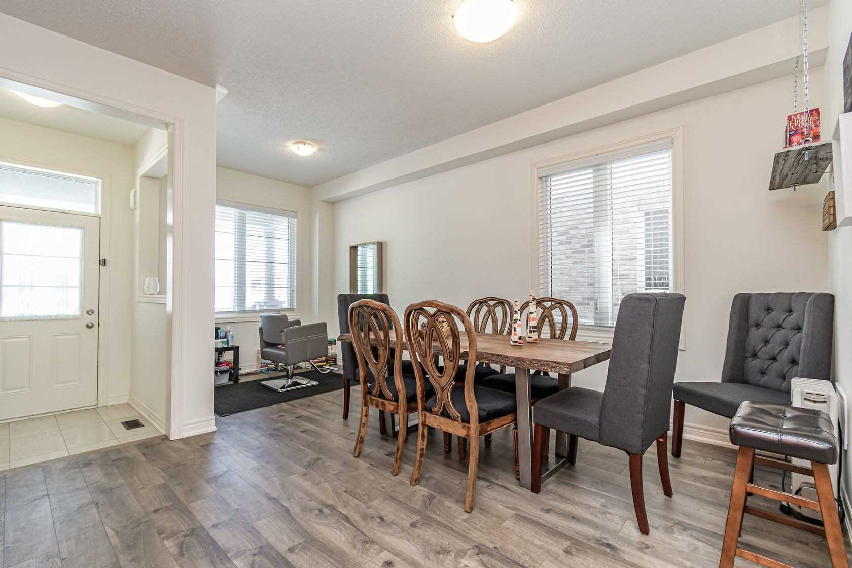 35 Riverwalk Dr