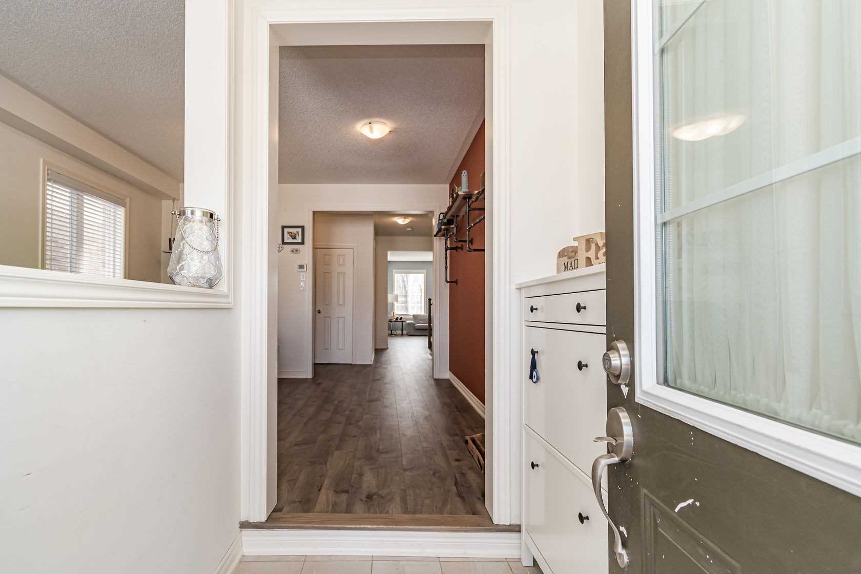 35 Riverwalk Dr
