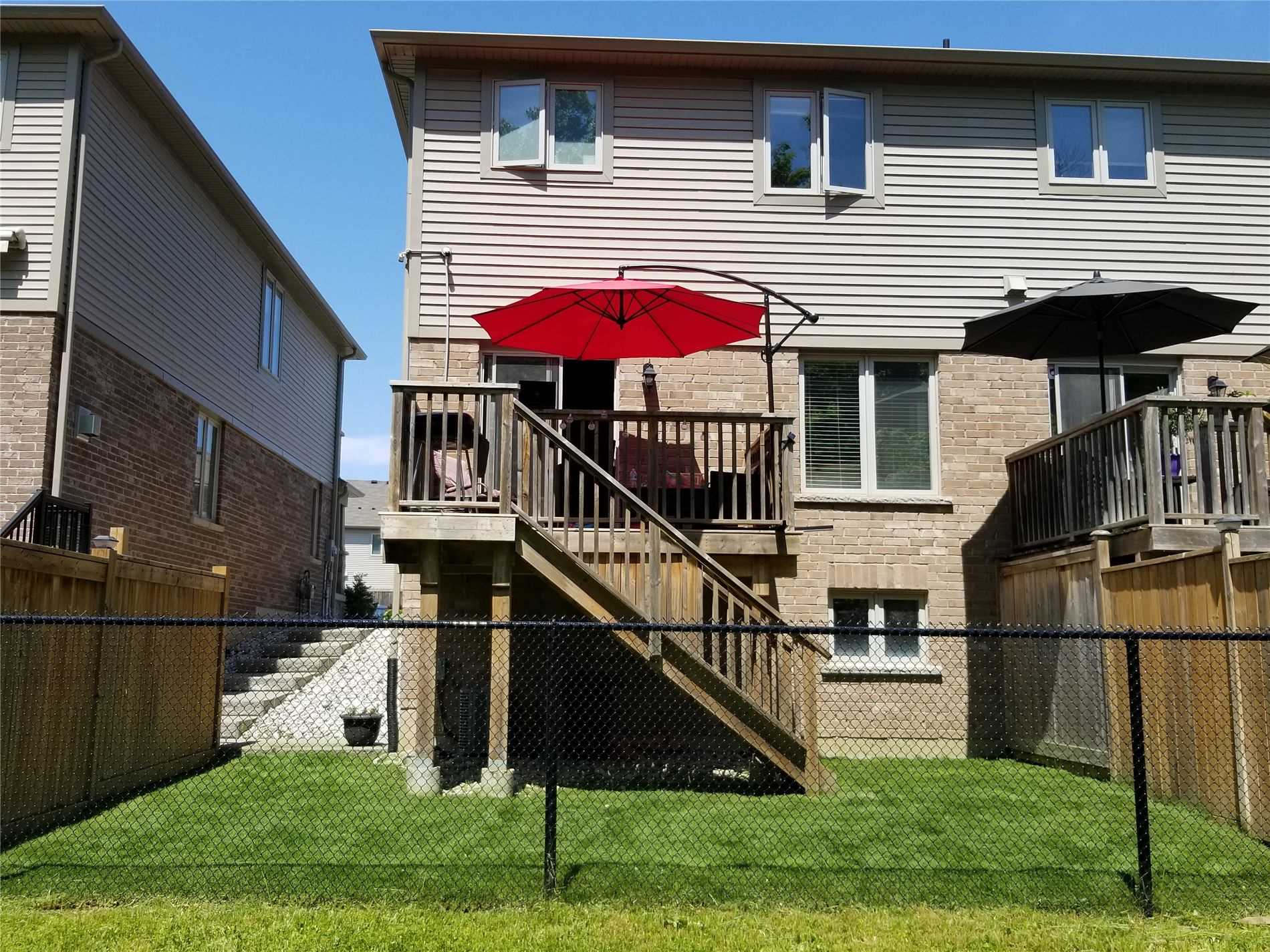45 Royal Winter Dr, #4