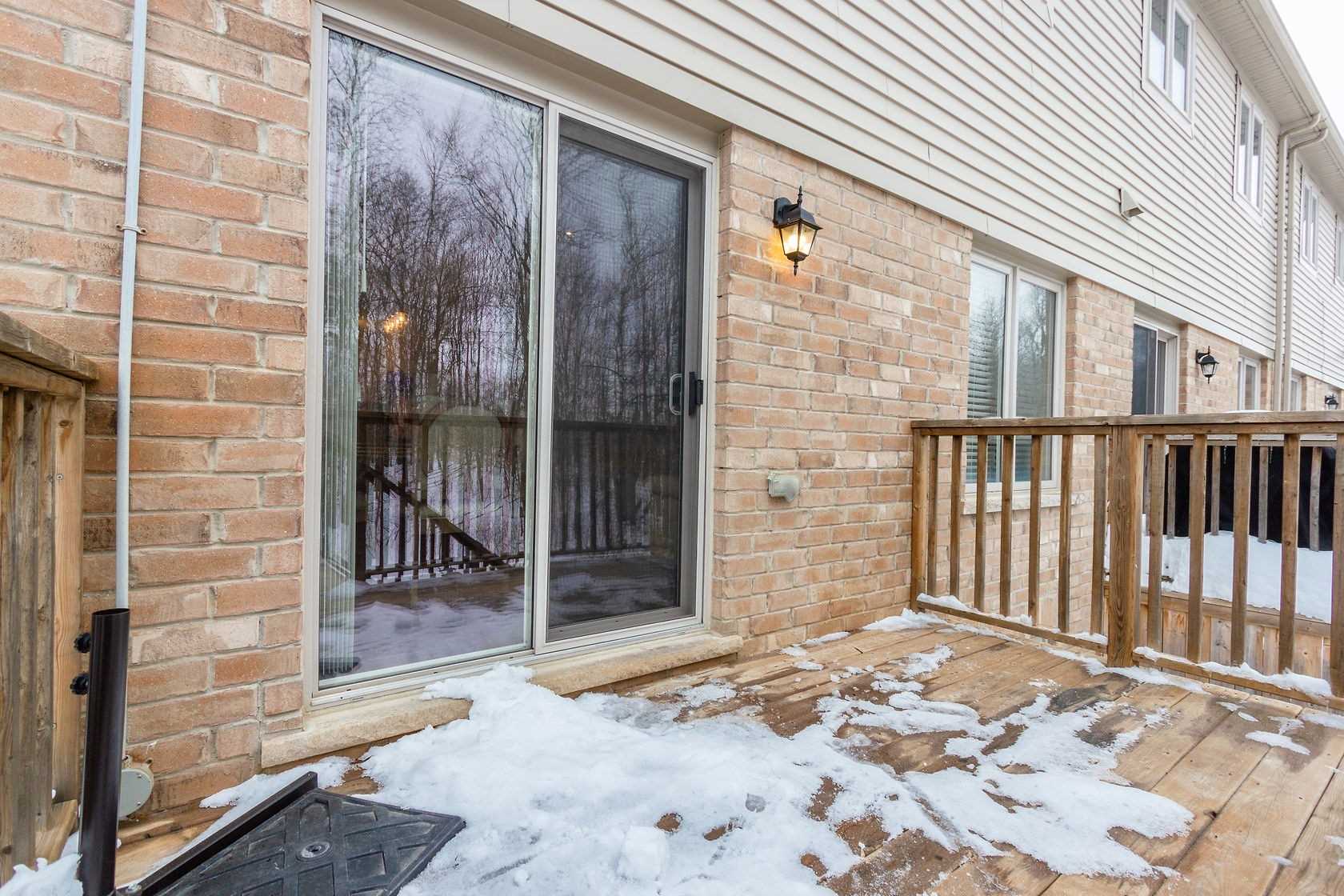 45 Royal Winter Dr, #4