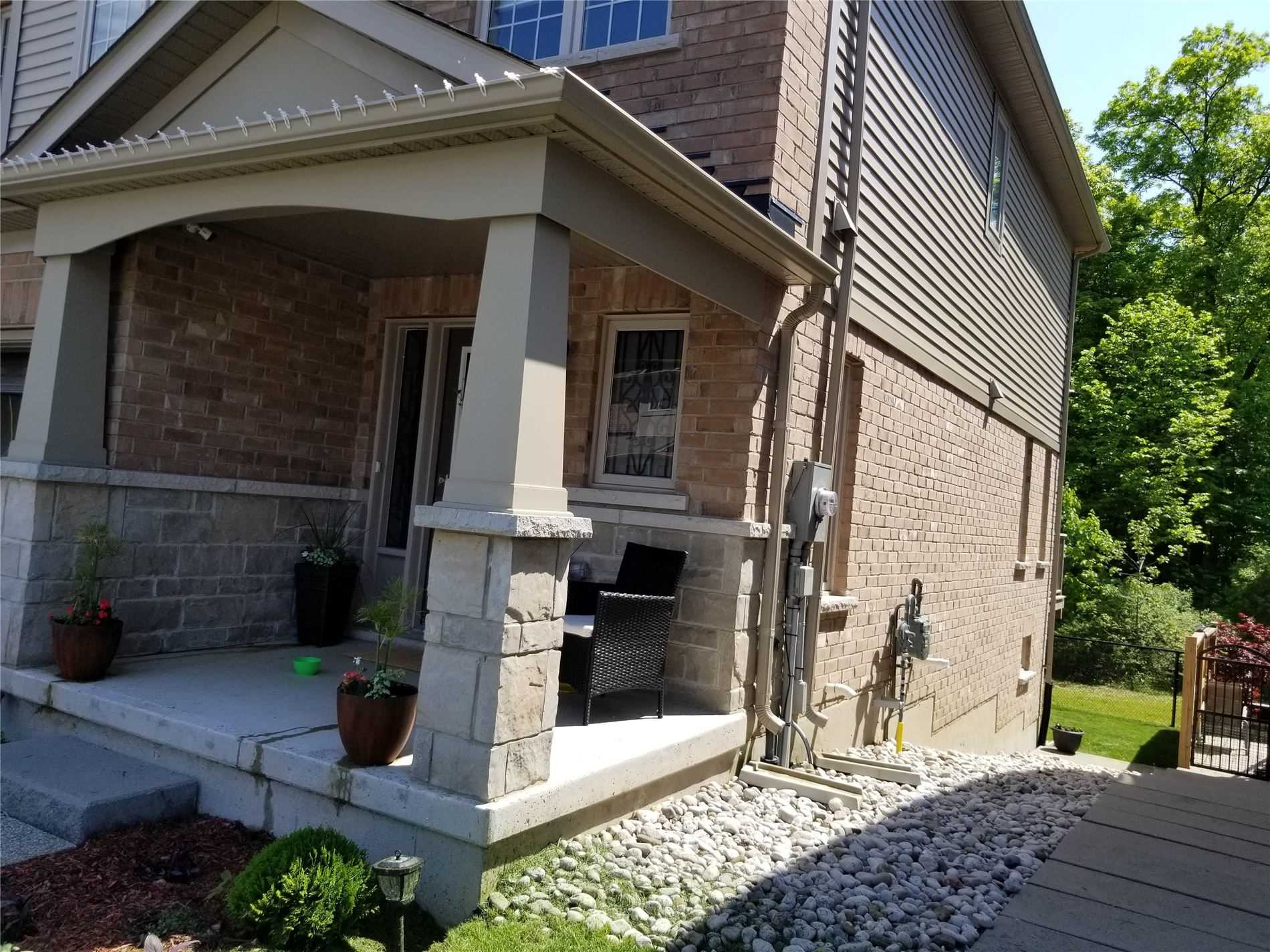 45 Royal Winter Dr, #4