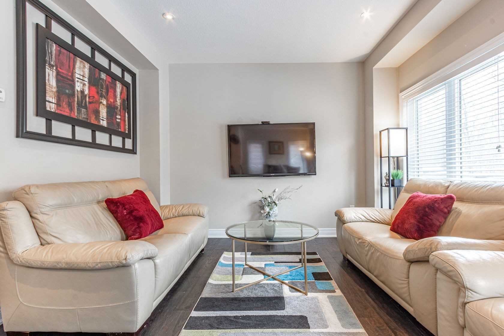 45 Royal Winter Dr, #4