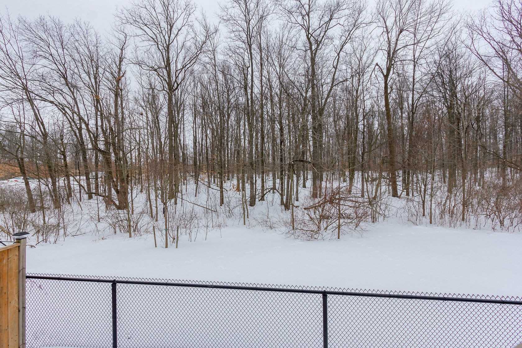 45 Royal Winter Dr, #4