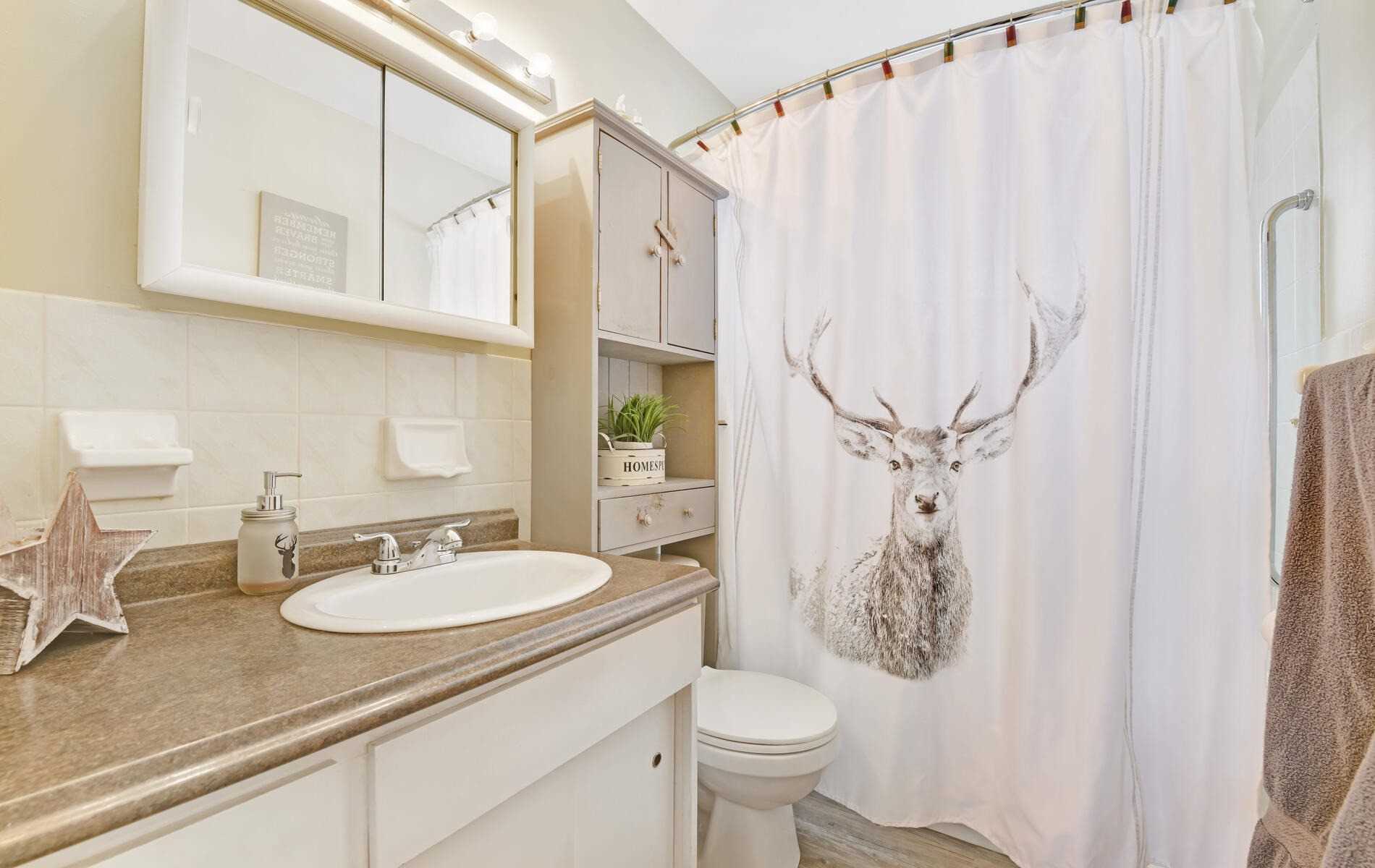 Listing X5123004 - Large Photo # 15