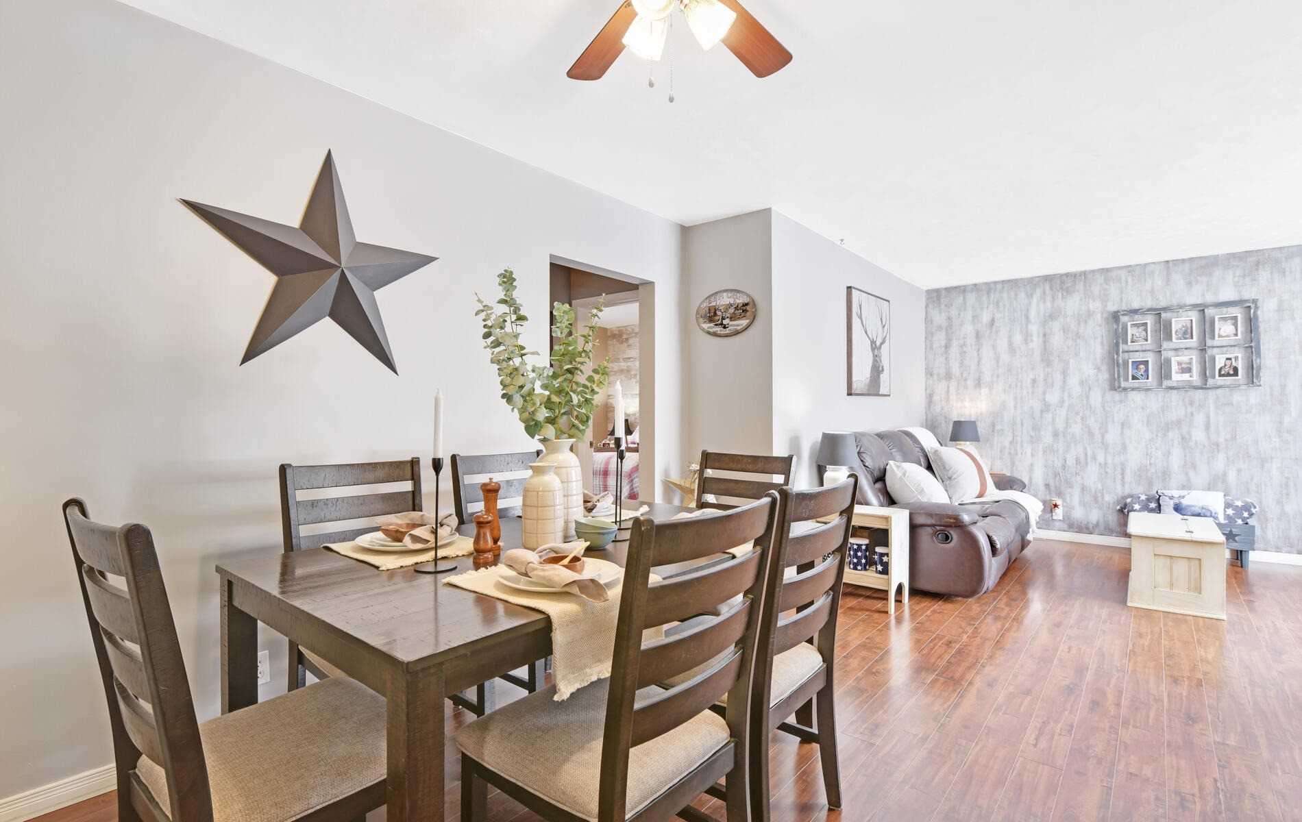 Listing X5123004 - Large Photo # 6