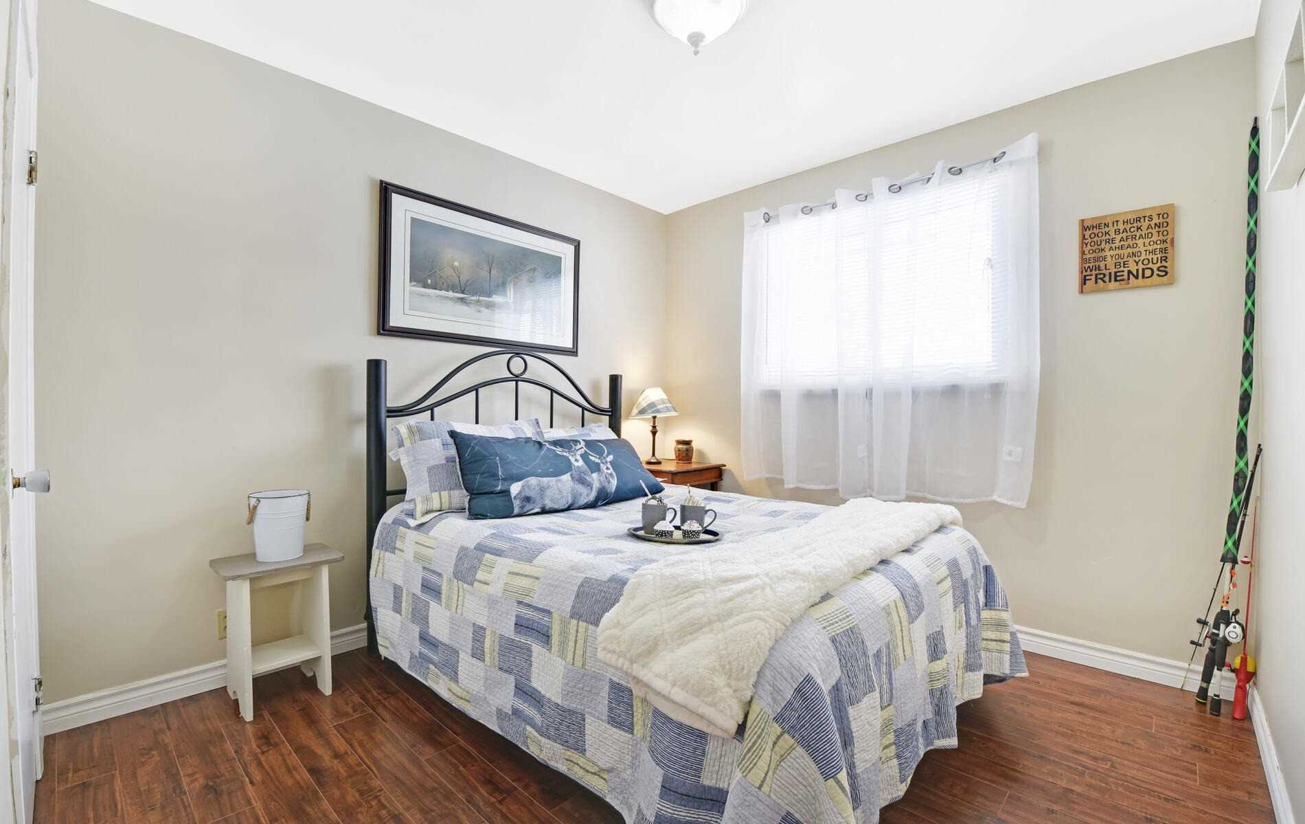 Listing X5123004 - Large Photo # 16
