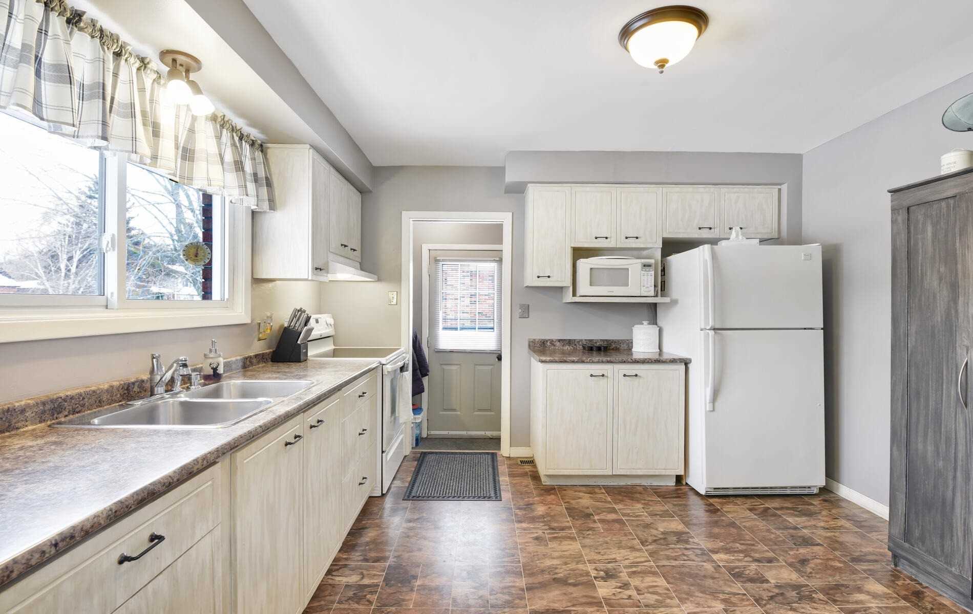 Listing X5123004 - Large Photo # 10