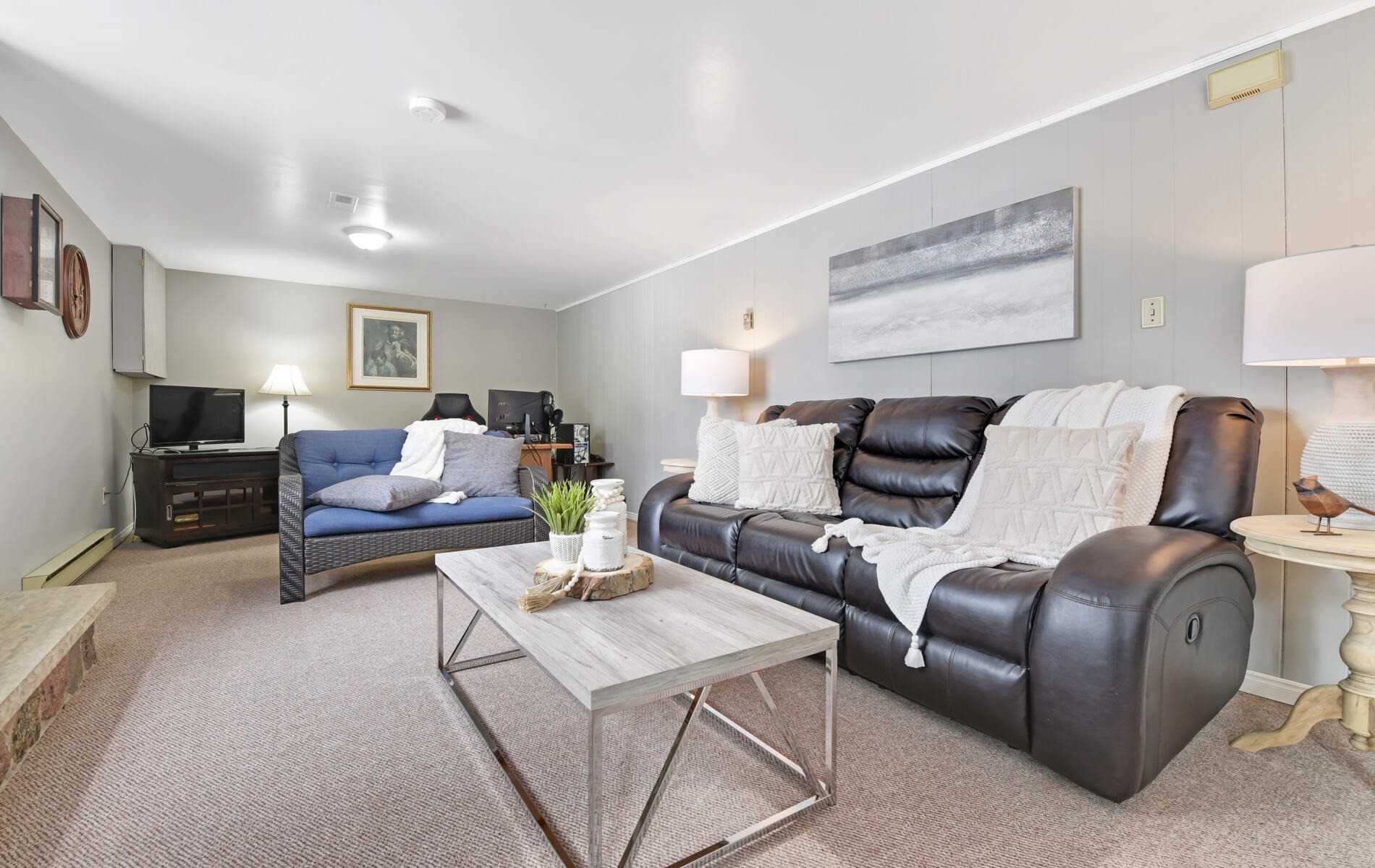 Listing X5123004 - Large Photo # 20