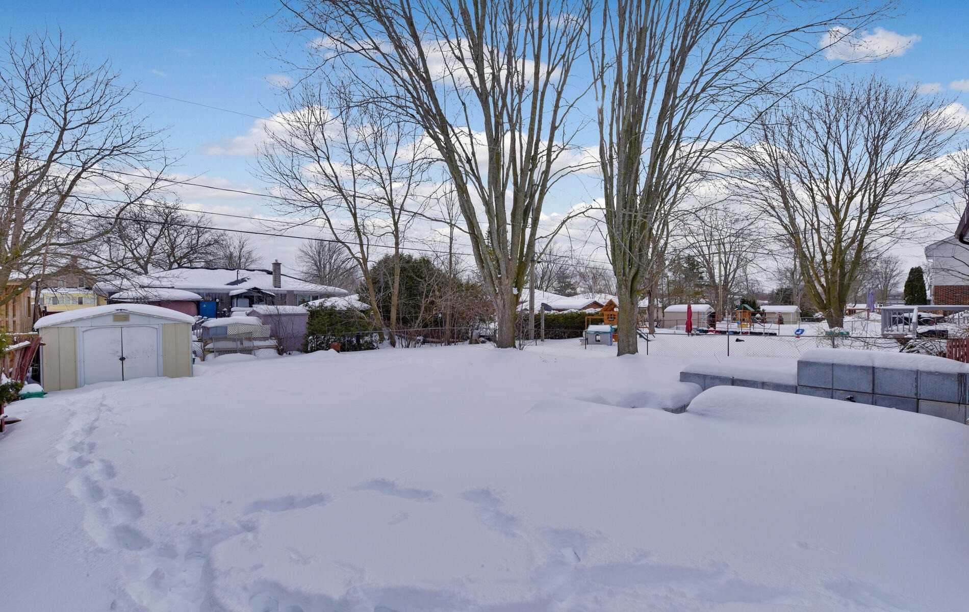 Listing X5123004 - Large Photo # 29