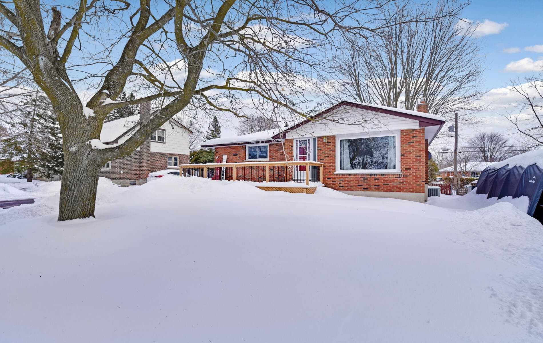 Listing X5123004 - Large Photo # 1