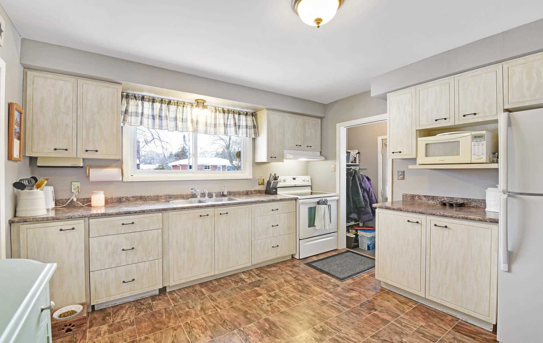 Listing X5123004 - Large Photo # 8