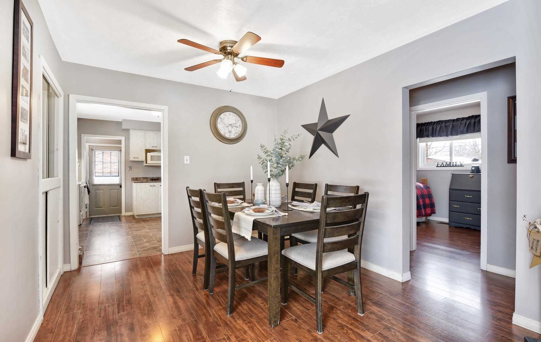Listing X5123004 - Large Photo # 11