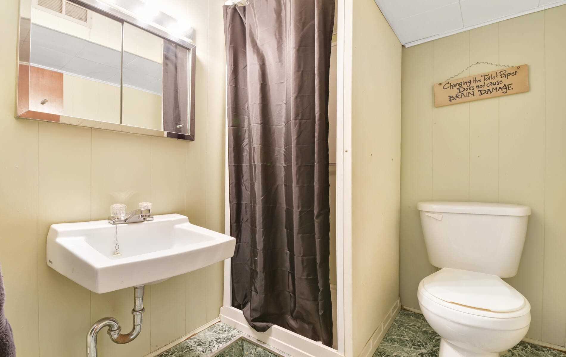 Listing X5123004 - Large Photo # 24