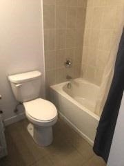125 Shoreview Pl, #406