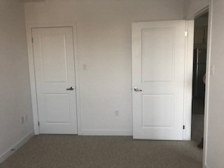 125 Shoreview Pl, #406