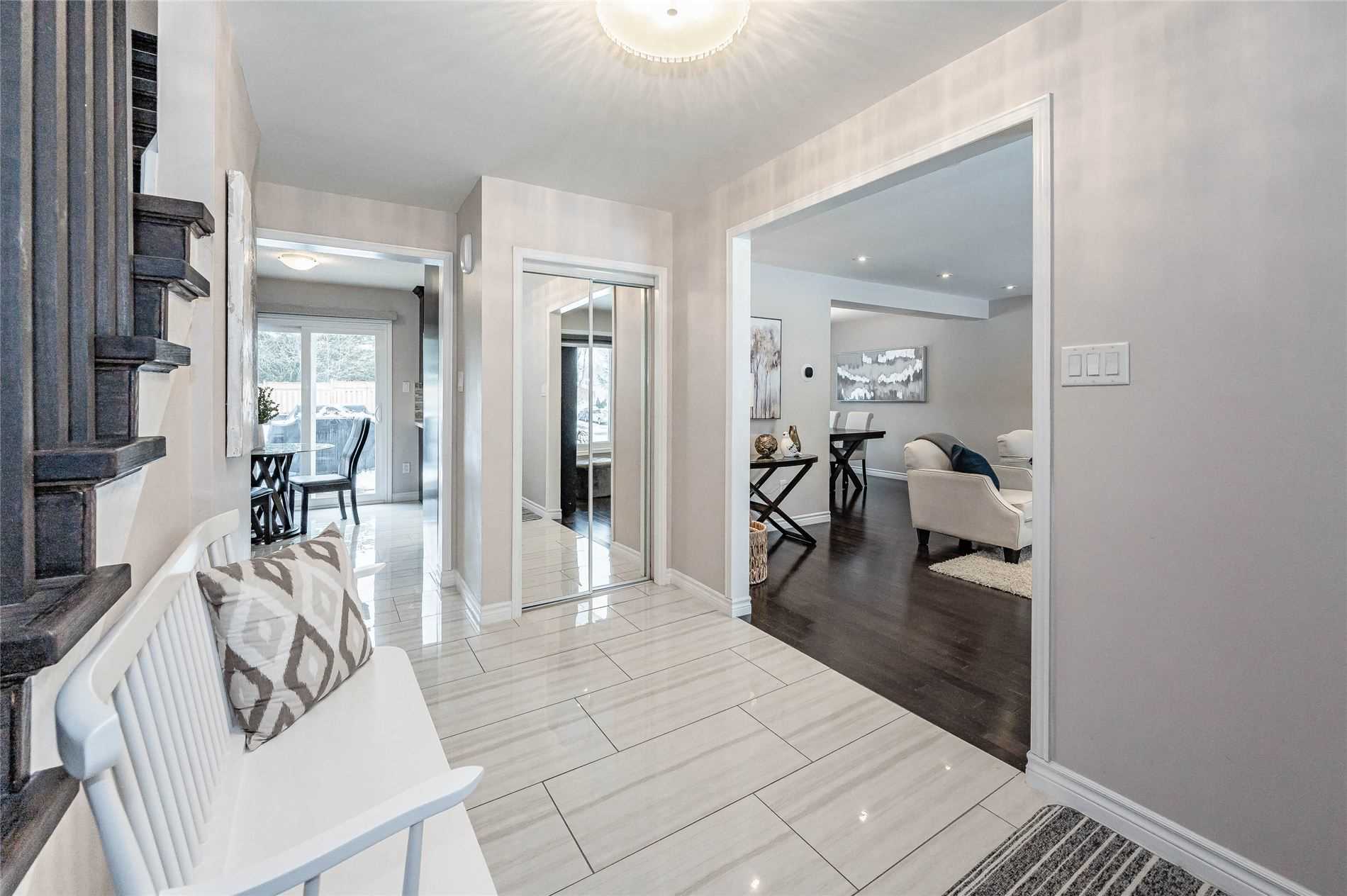 139 Downey Rd