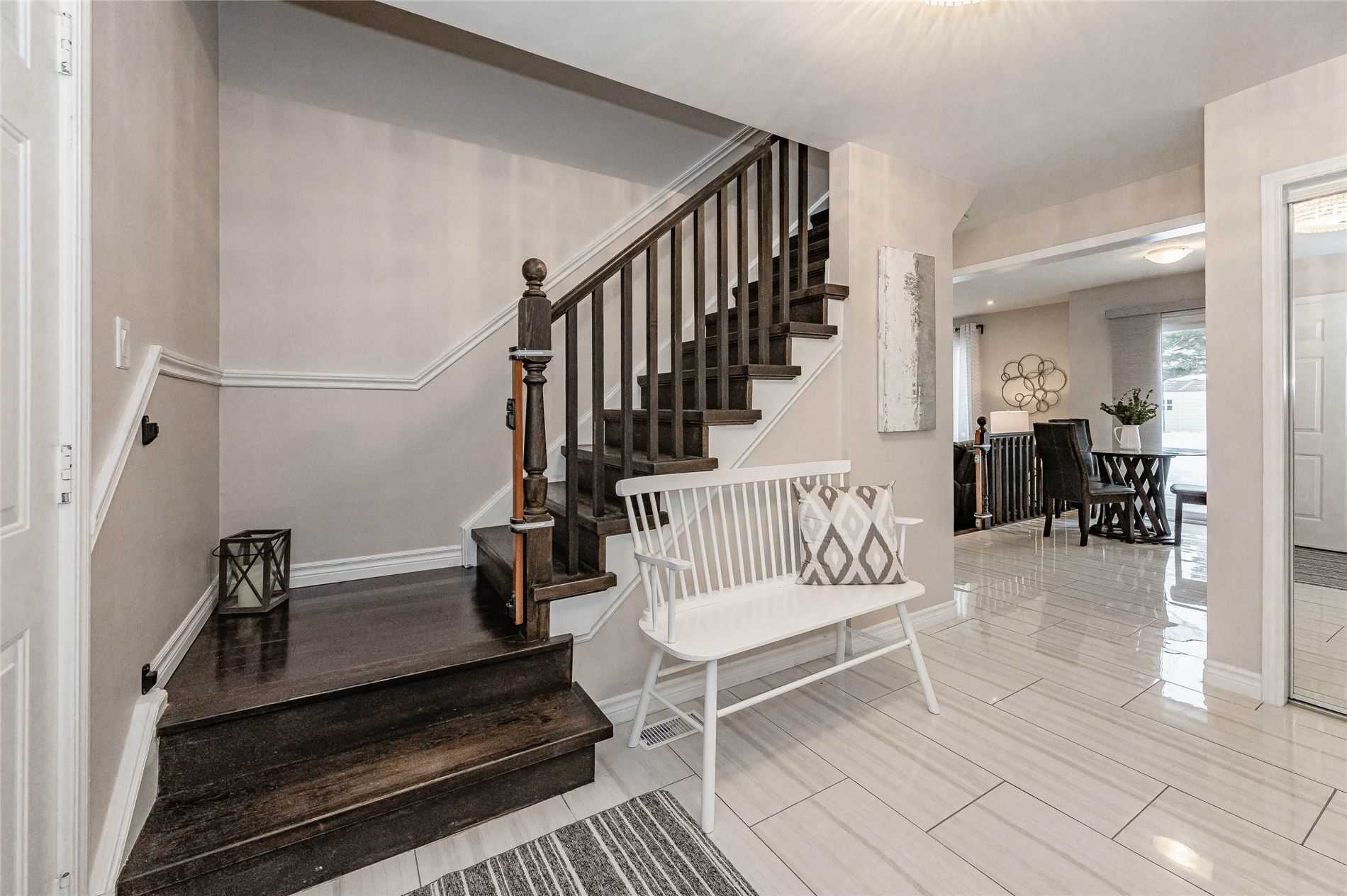 139 Downey Rd