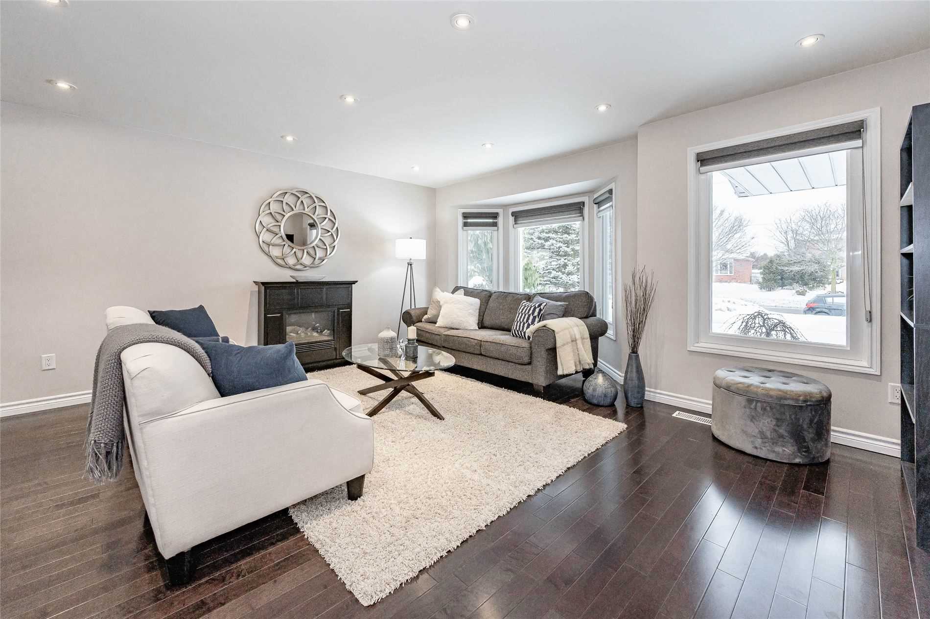 139 Downey Rd