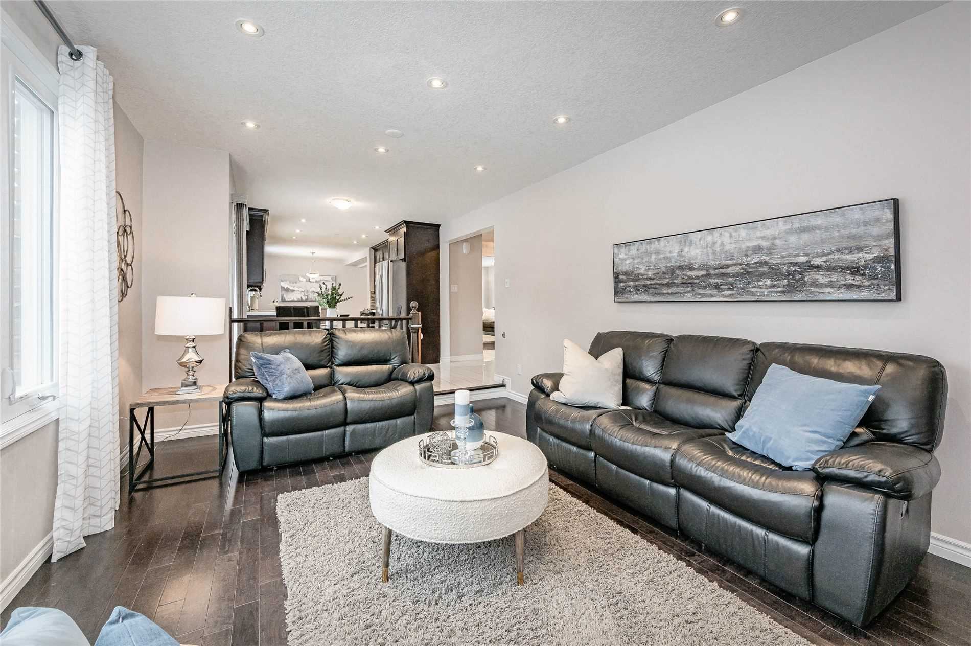 139 Downey Rd