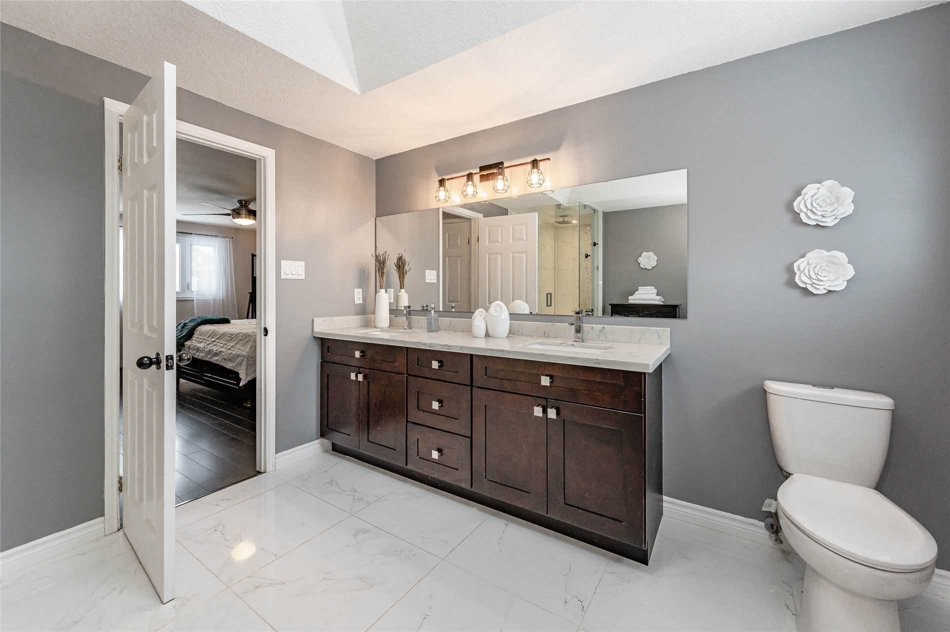 139 Downey Rd