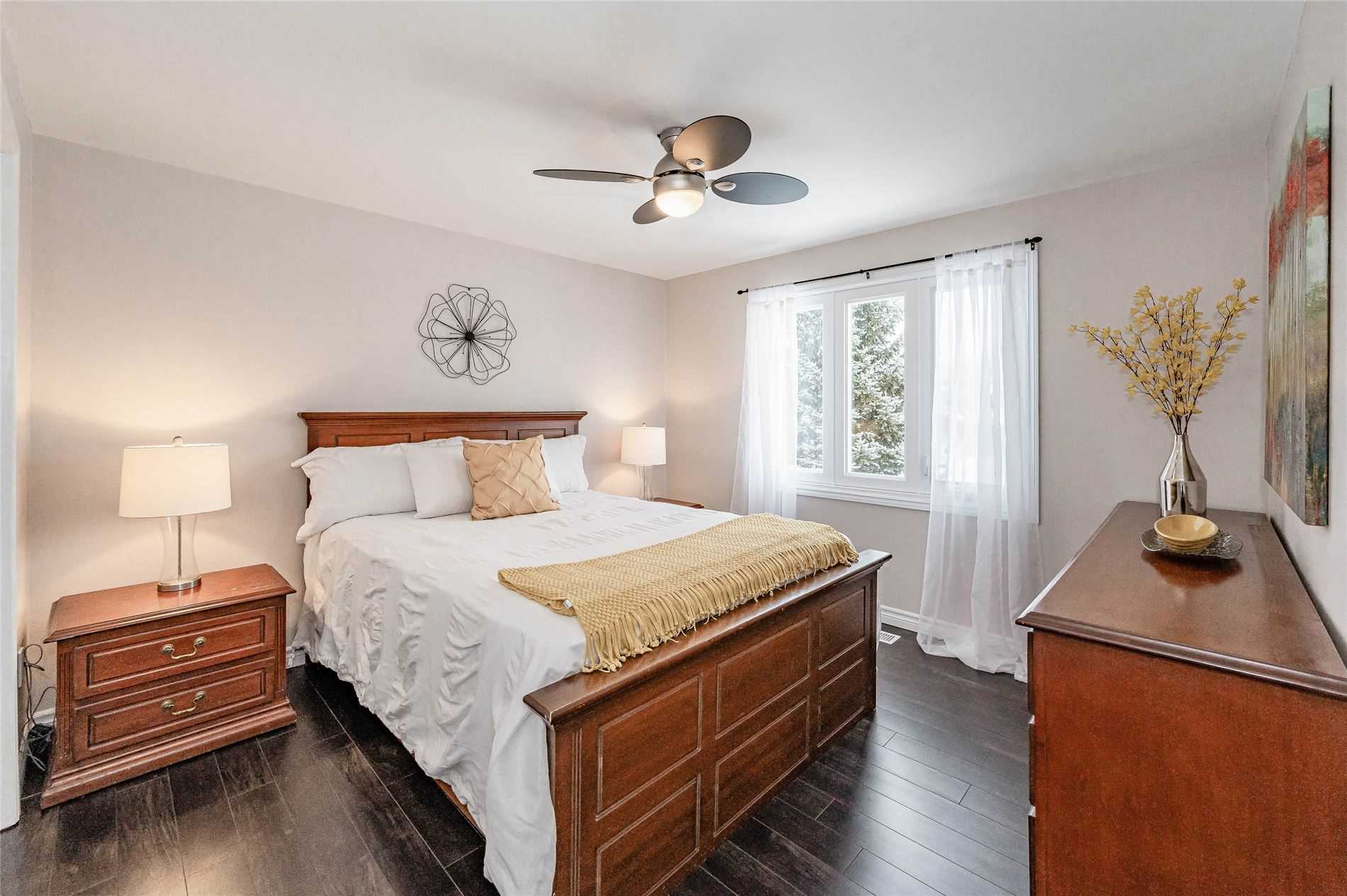 139 Downey Rd