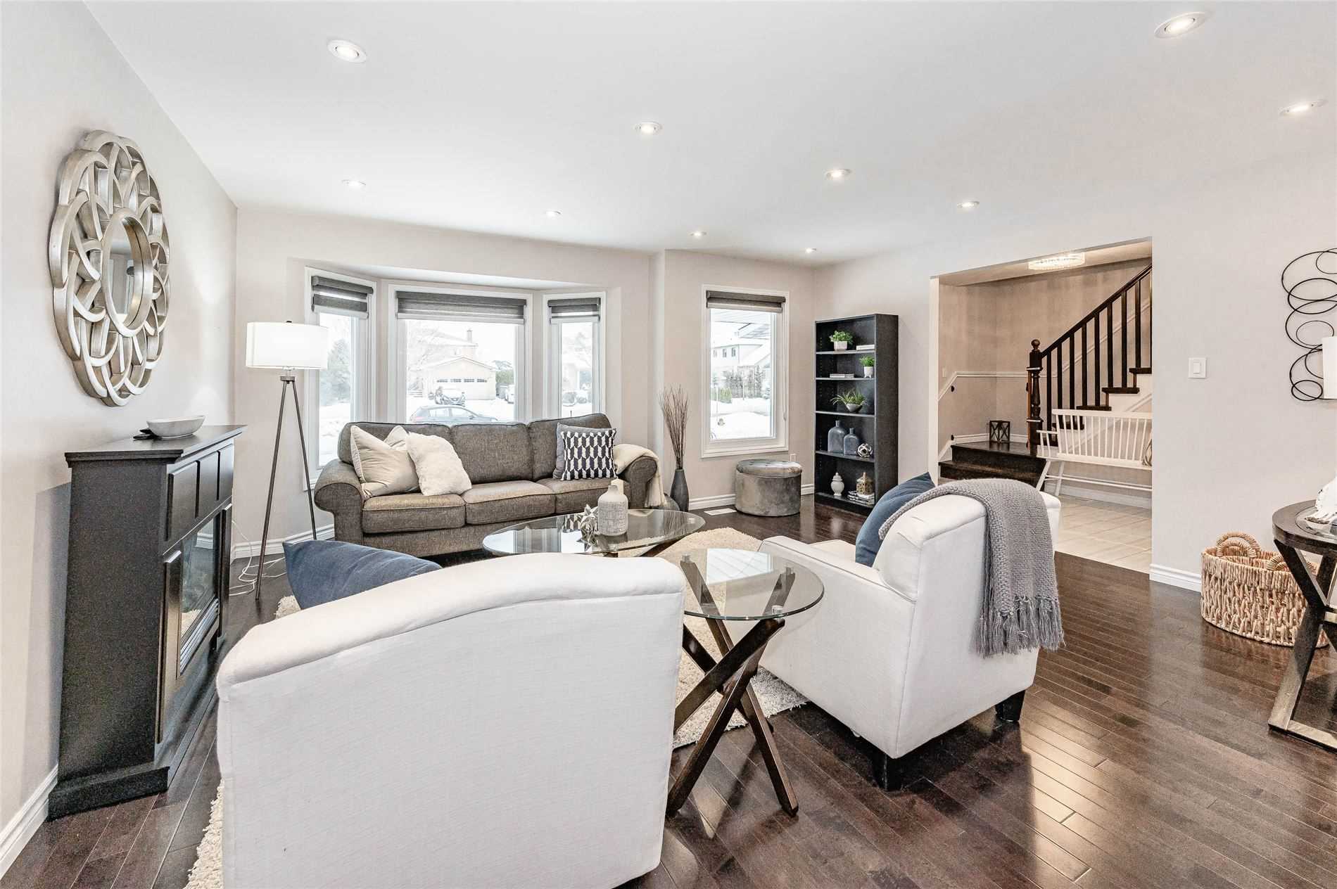 139 Downey Rd
