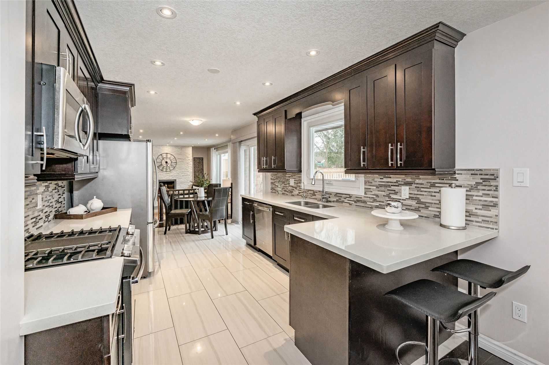139 Downey Rd