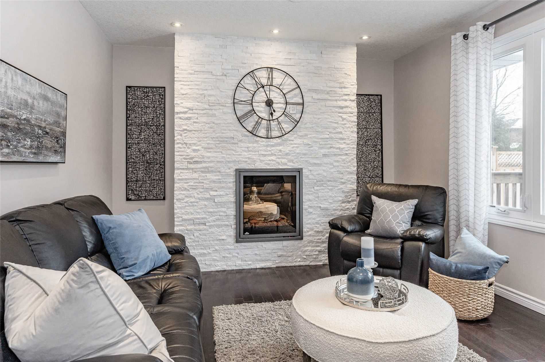 139 Downey Rd